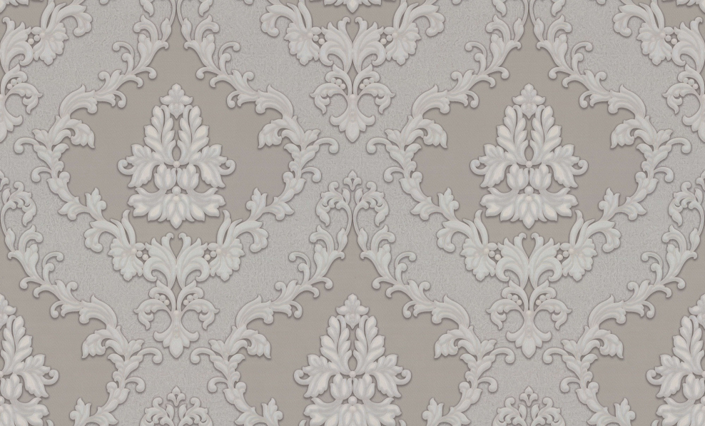 Обои Lutece 51185808