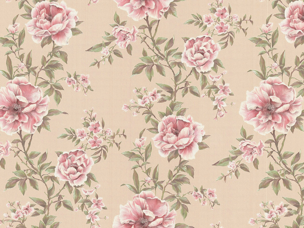 Обои антураж 168268-12