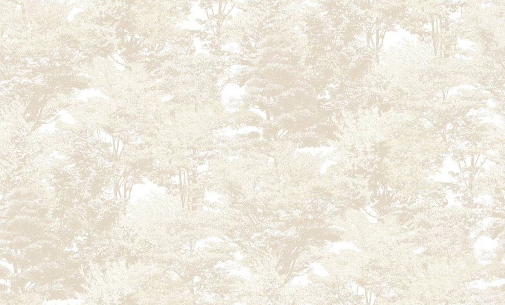 Обои индустрия Форест