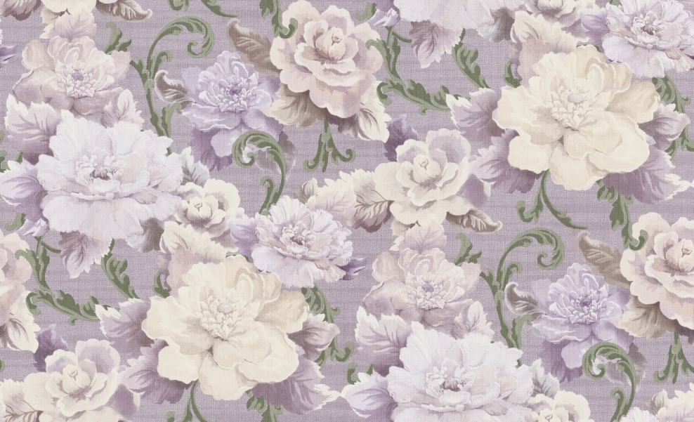 168270-06 (6) Industry обои горячего тиснения на флизелиновой основе 1,06*10,05