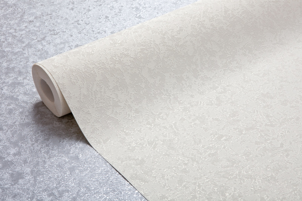 Индустрия Anturage обои антураж