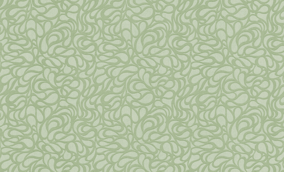 Обои антураж горячего тиснения