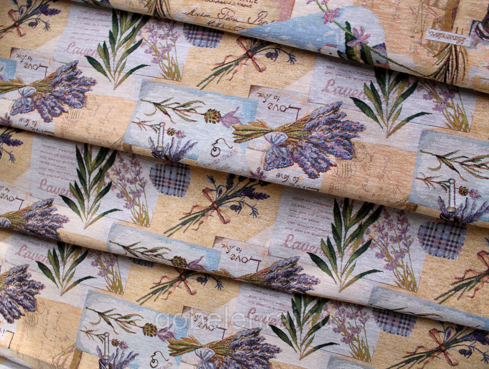 Рулонные шторы в Восточном стиле