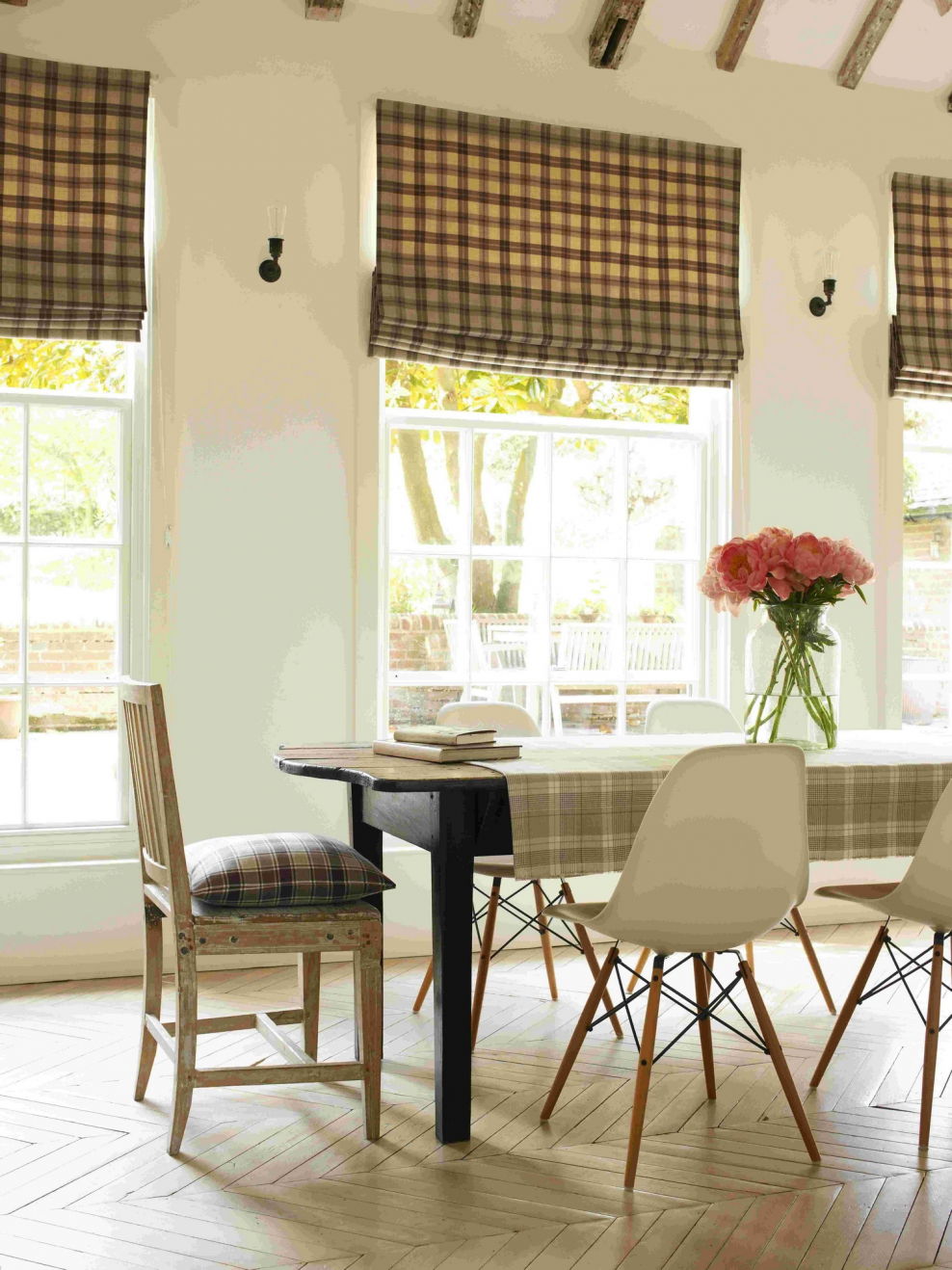 Эскар ролло 130