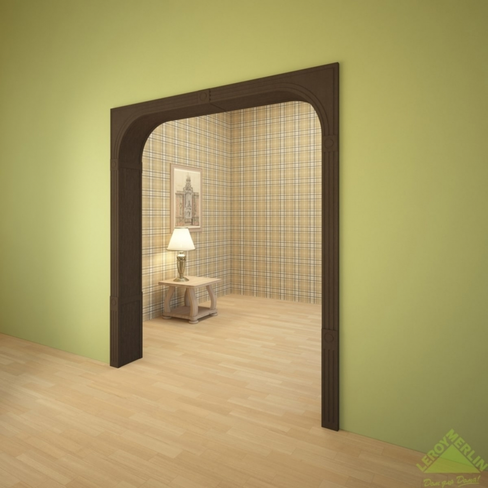 Арка Artens «Изео»