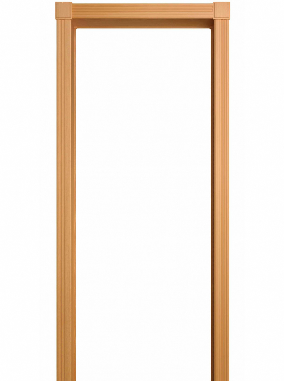 Гардиан наличники