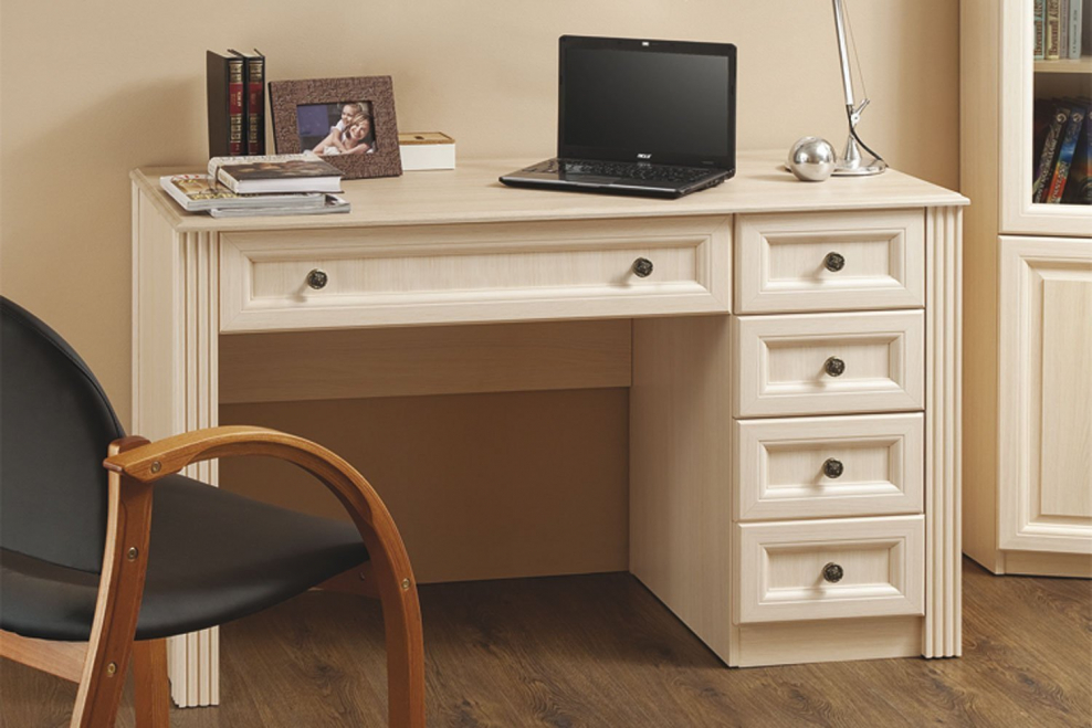 Стол письменный «Монтпельер» (Montpellier)