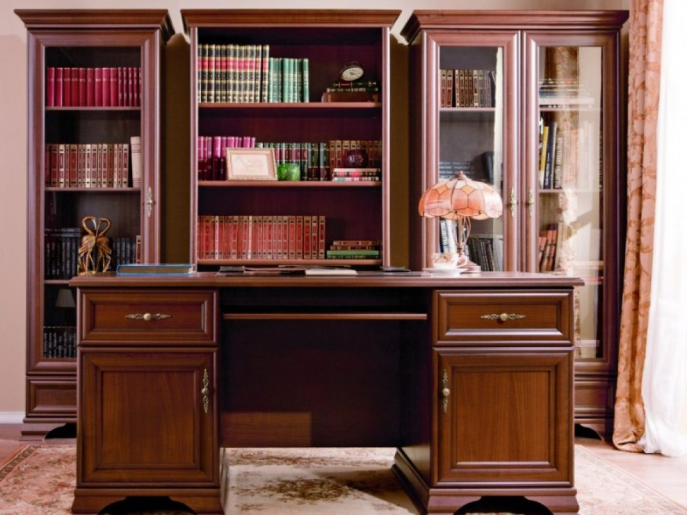 Кентаки s132-Biu 2d2s