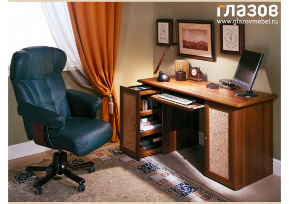 Стол Марракеш Марракеш письменный