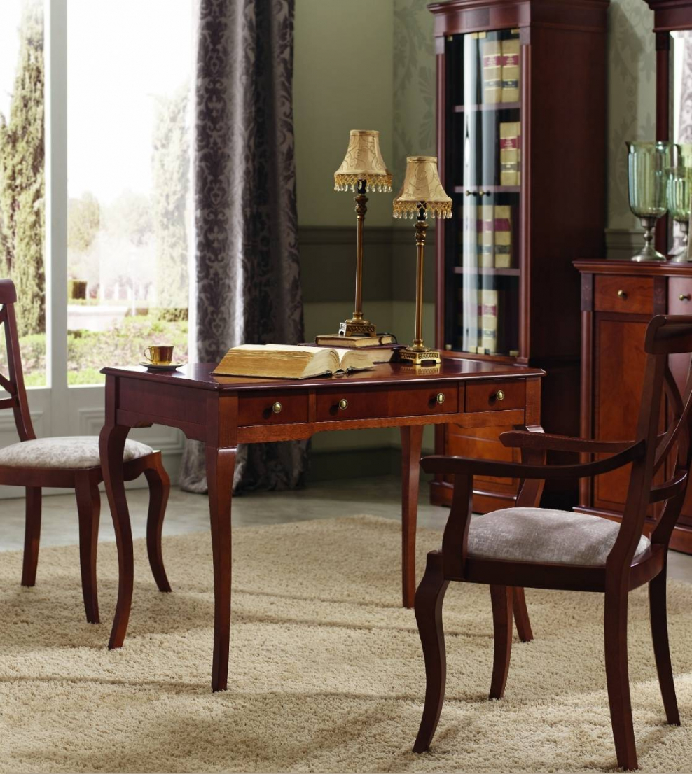 Панамар 767.112