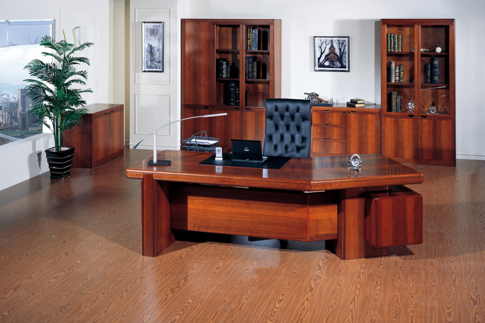 Мукс кабинет руководителя