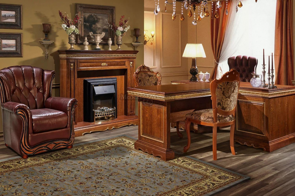 Мебель Милана Пинскдрев