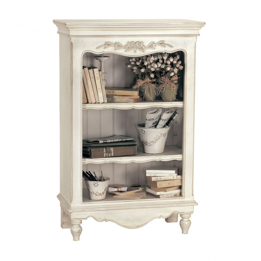 Стеллаж Марсель Provence