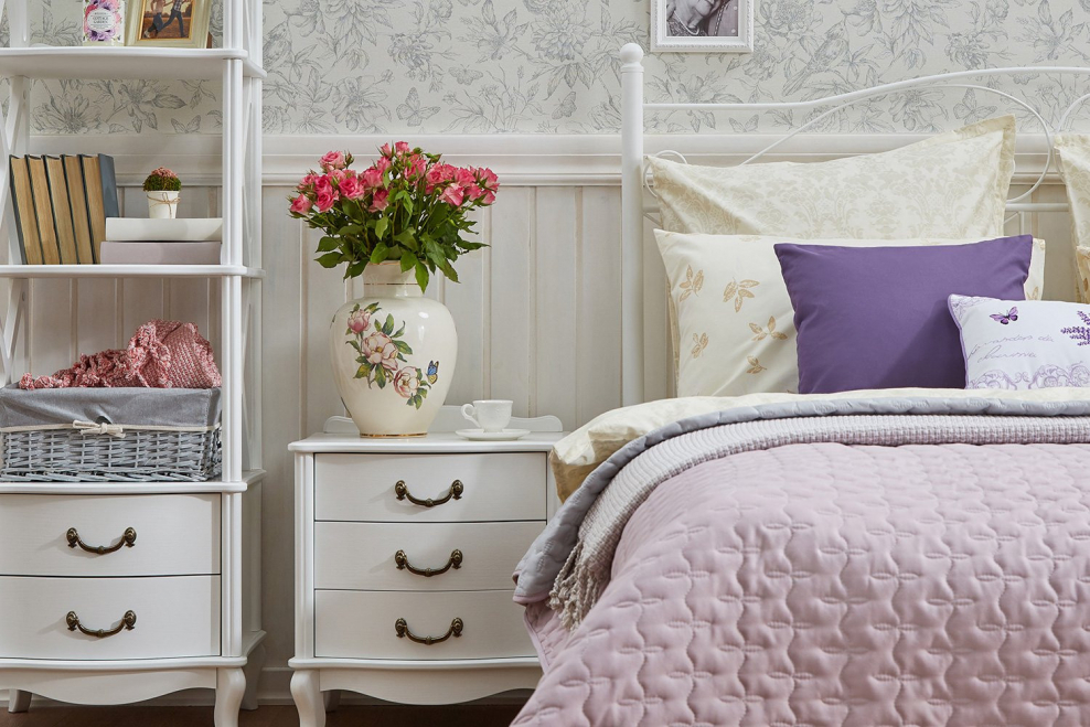 Хофф Этажерка Афина