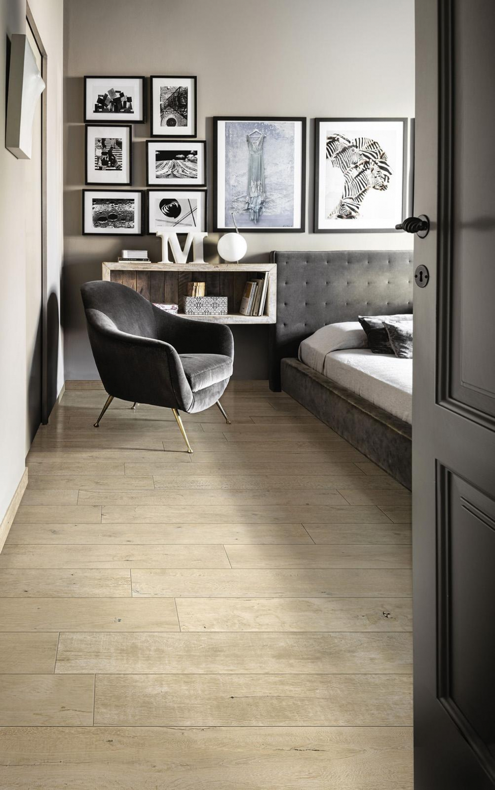 Marazzi Treverkdear