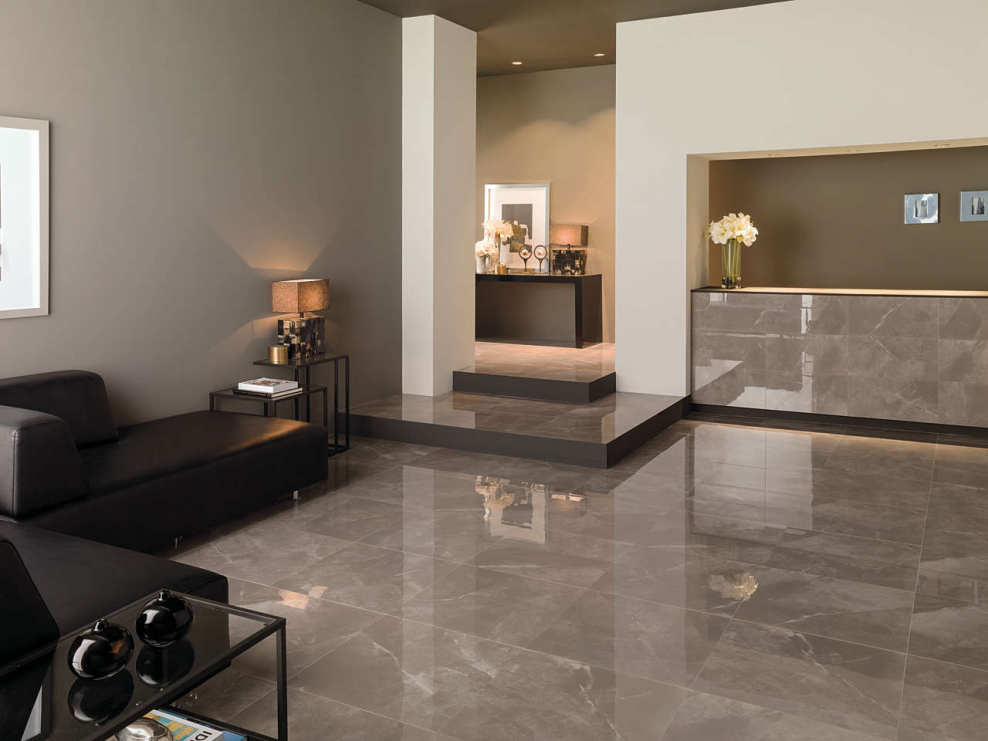 Соул керамогранит