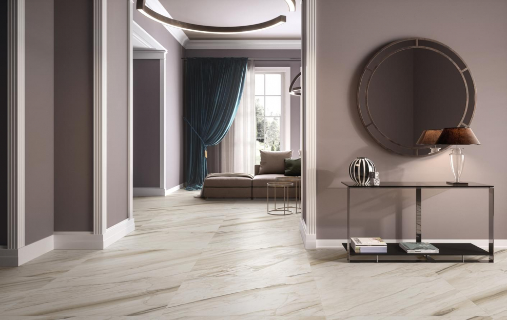 Плитка COLISEUMGRES Портофино