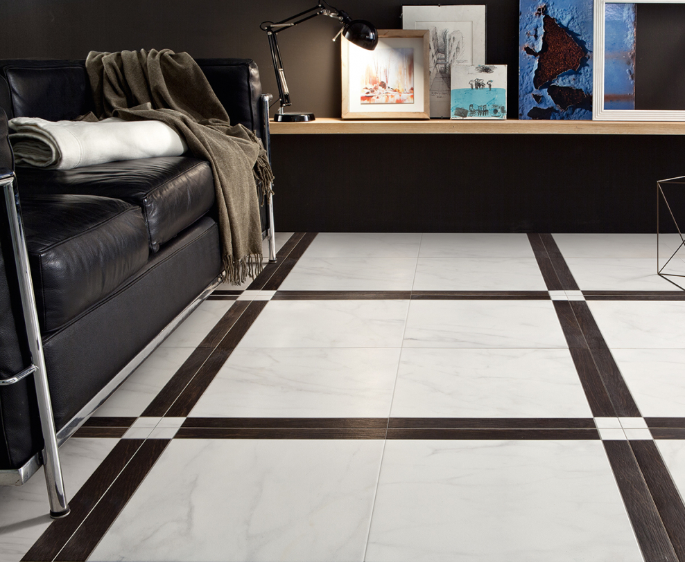 Плитка Колизеум грес Версилия