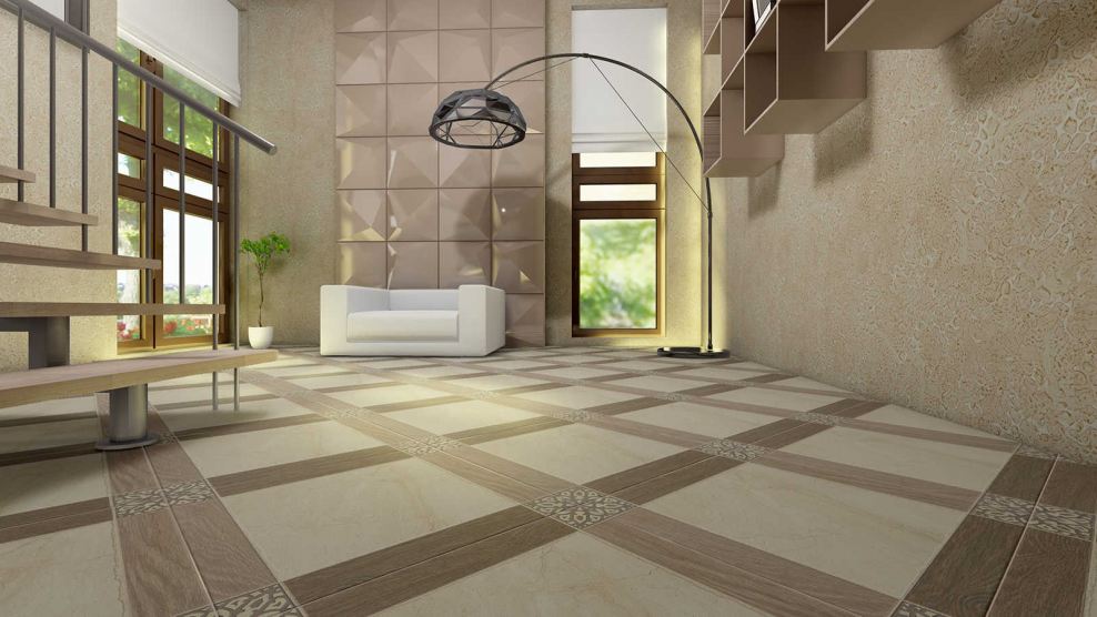 Керамогранит Gracia Ceramica Tuluza