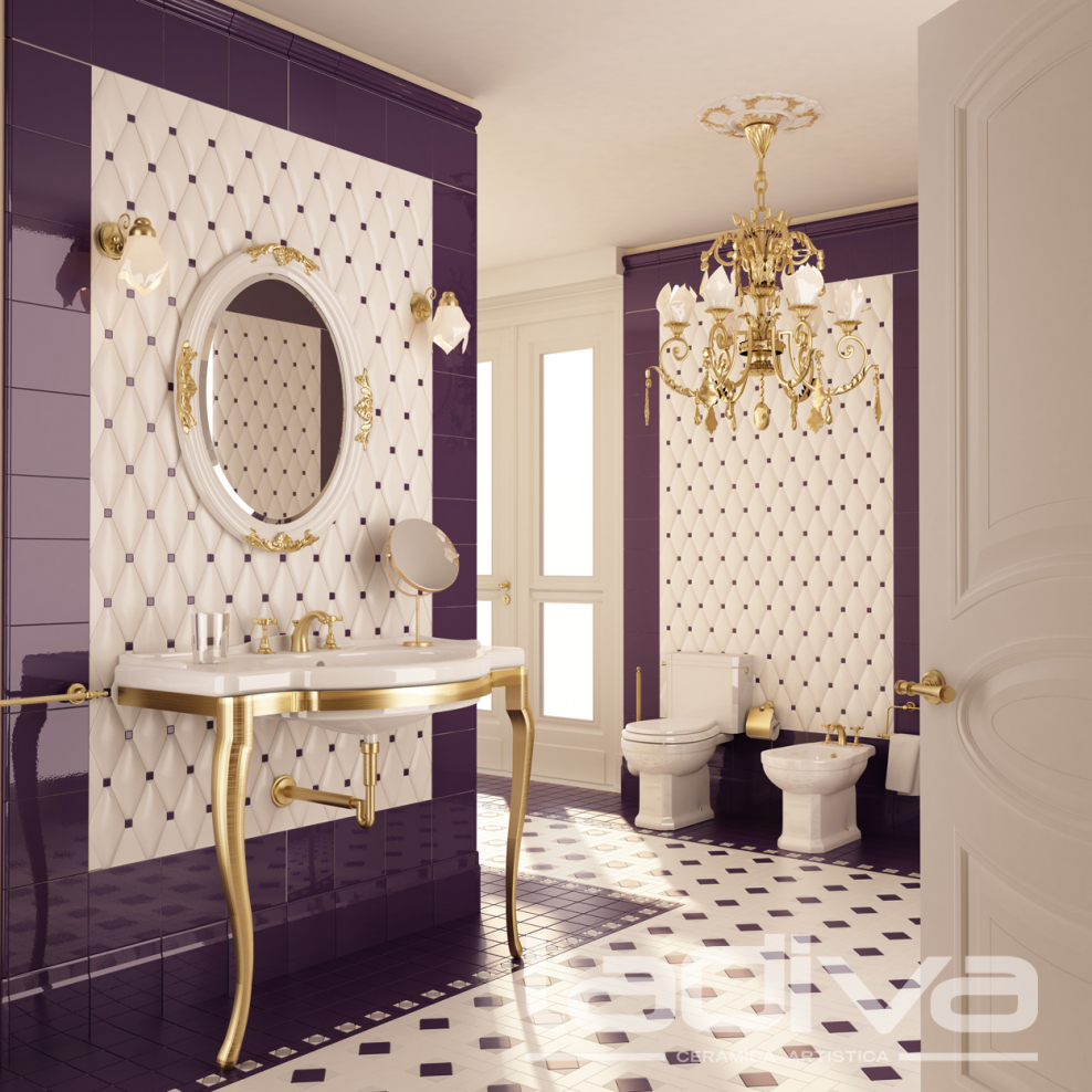 Петрачерс капитоне