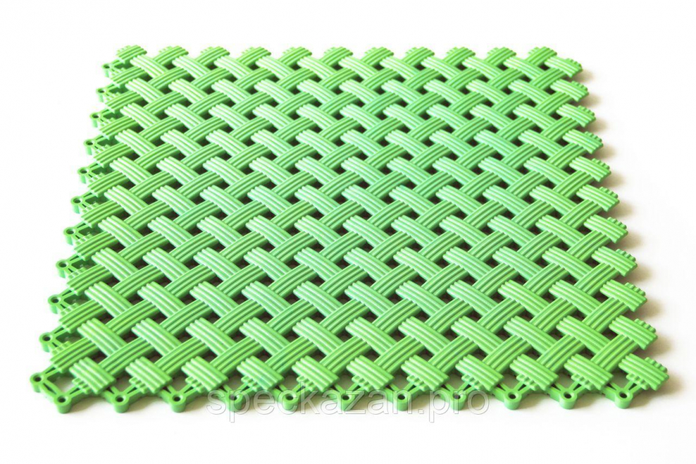 ПЛАСТФАКТОР Аква