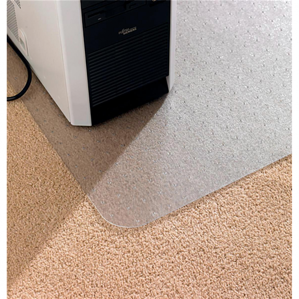 Коврик напольный Floortex fc1213419lr