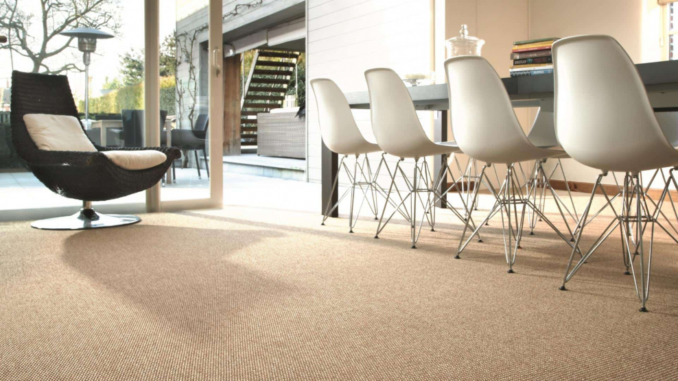 Ковролин Betap Baltic 68