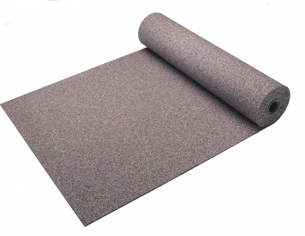 Рулонное покрытие KRAITEC protect