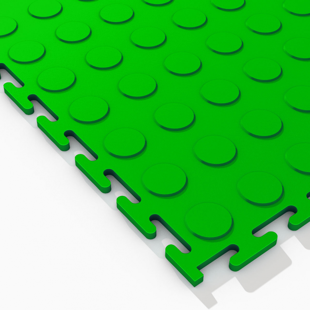 Volta покрытие модульное напольное