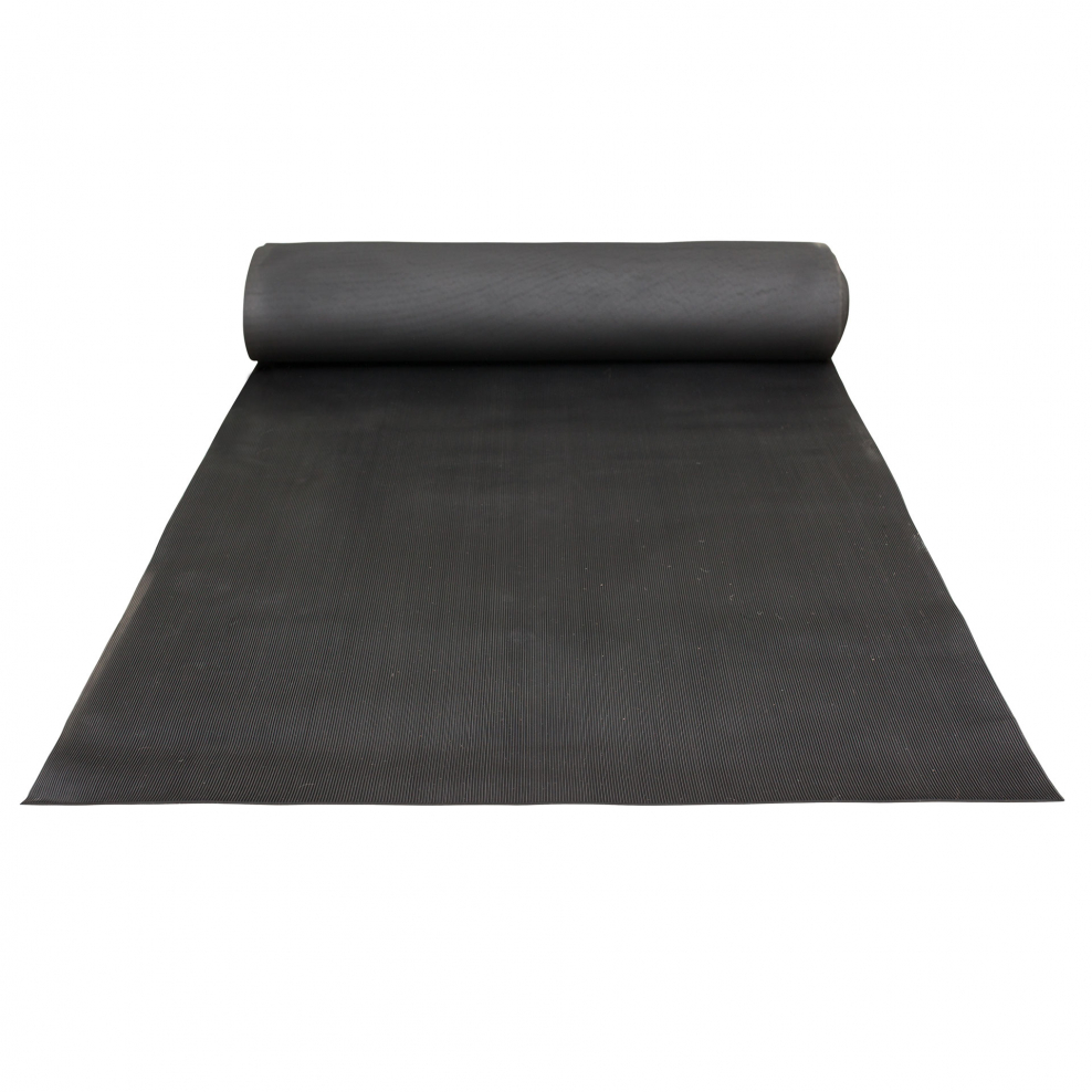 Дорожка резиновая противоскользящая для пола