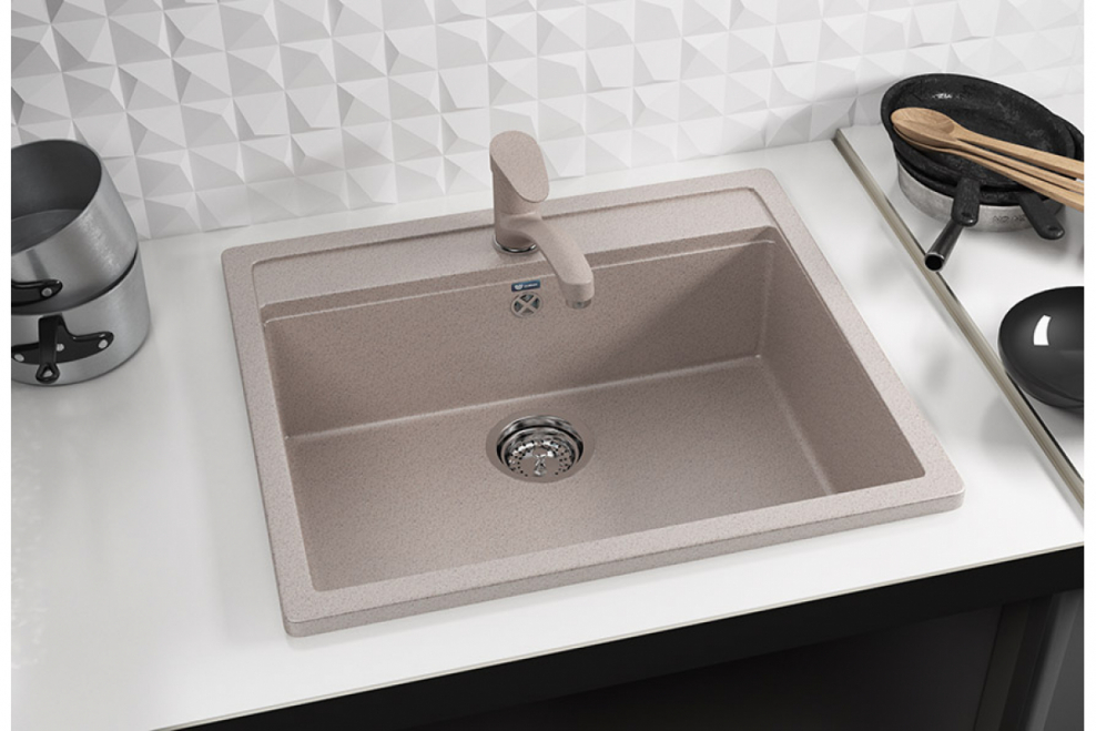 Мойка Улгран u 104