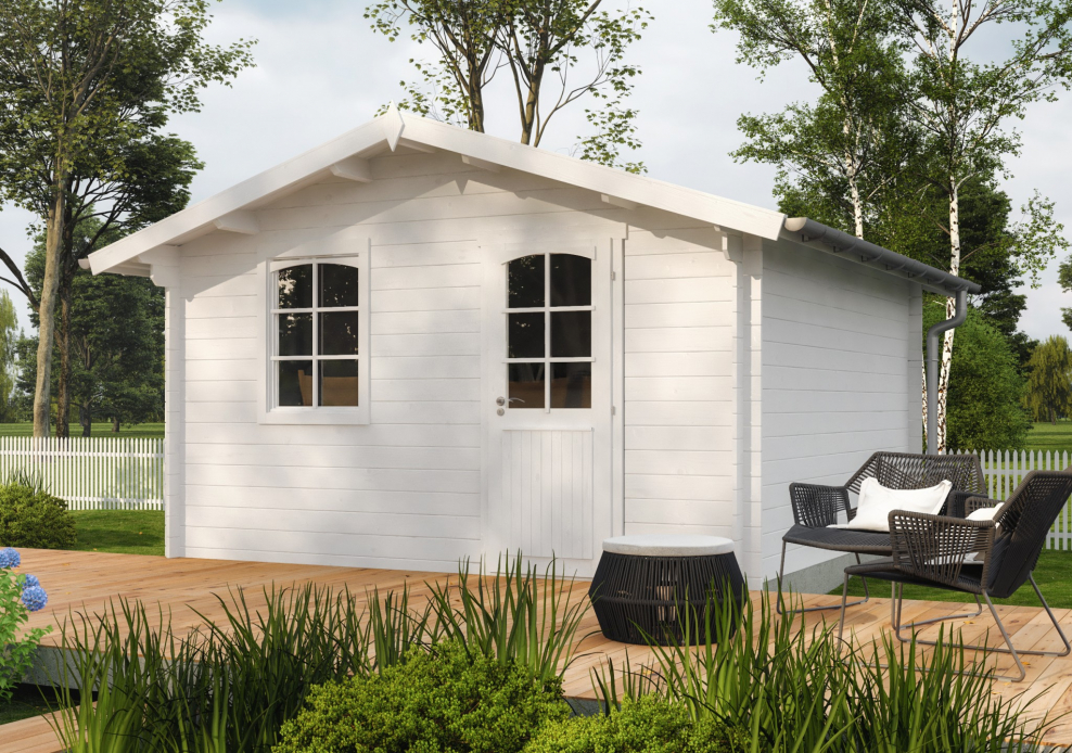 Минибрус 45х145