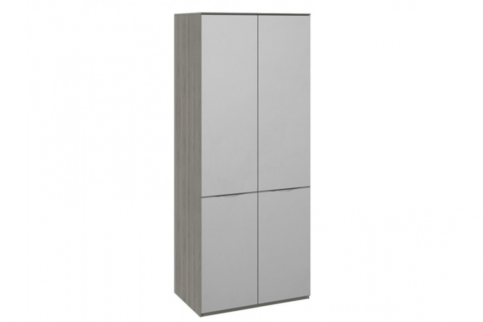 Шкаф Либерти Хадсон