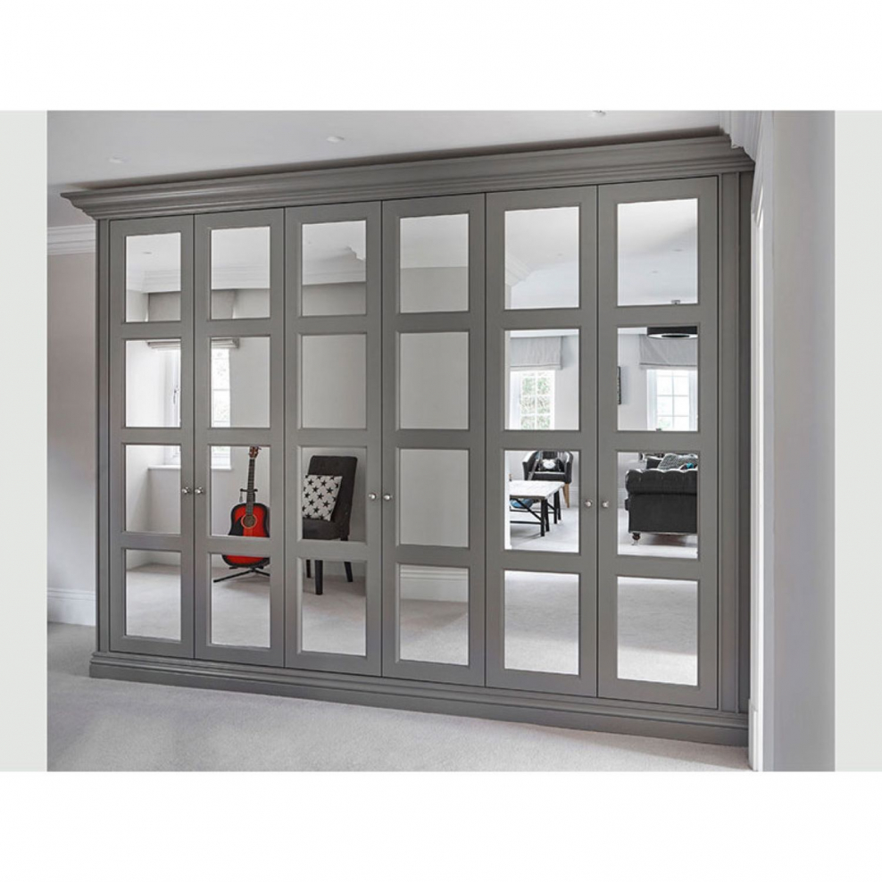 ЛДСП Эггер шкафы