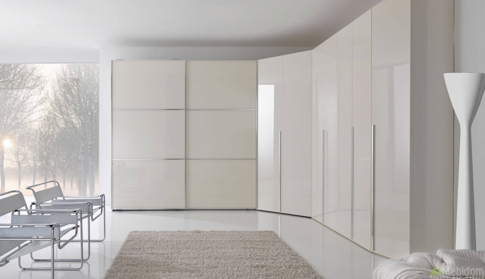 Maronese Wall шкаф