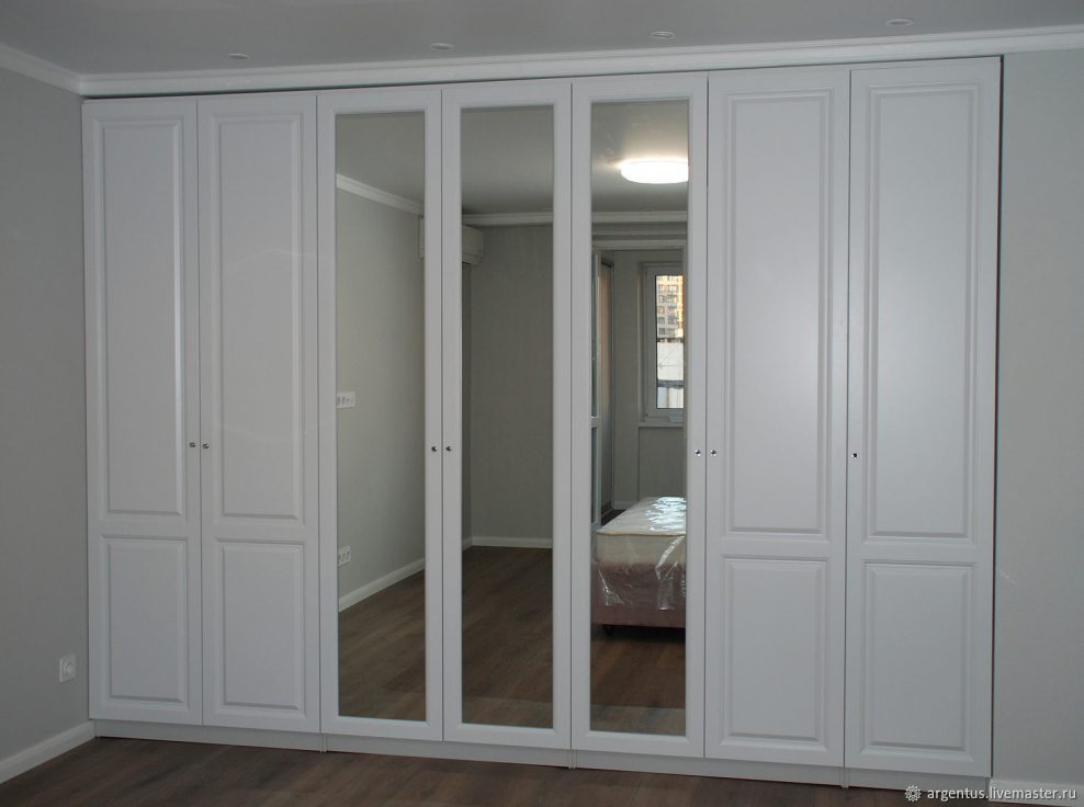 Шкаф Vogue Cenedese e5svg299l