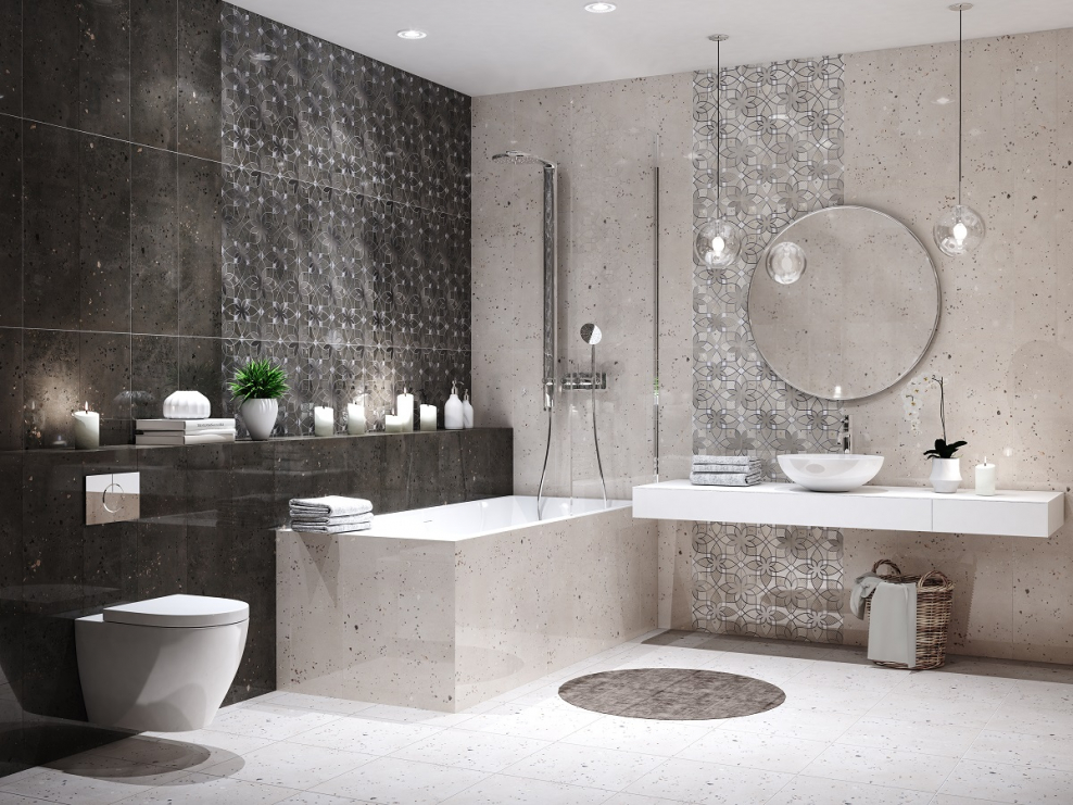 Плитка eletto Ceramica