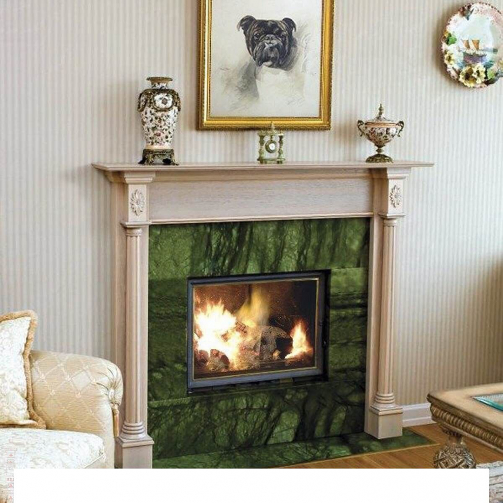 Облицовка каминная Sunhill Rondo