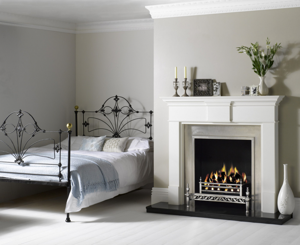 Stovax Knightsbridge