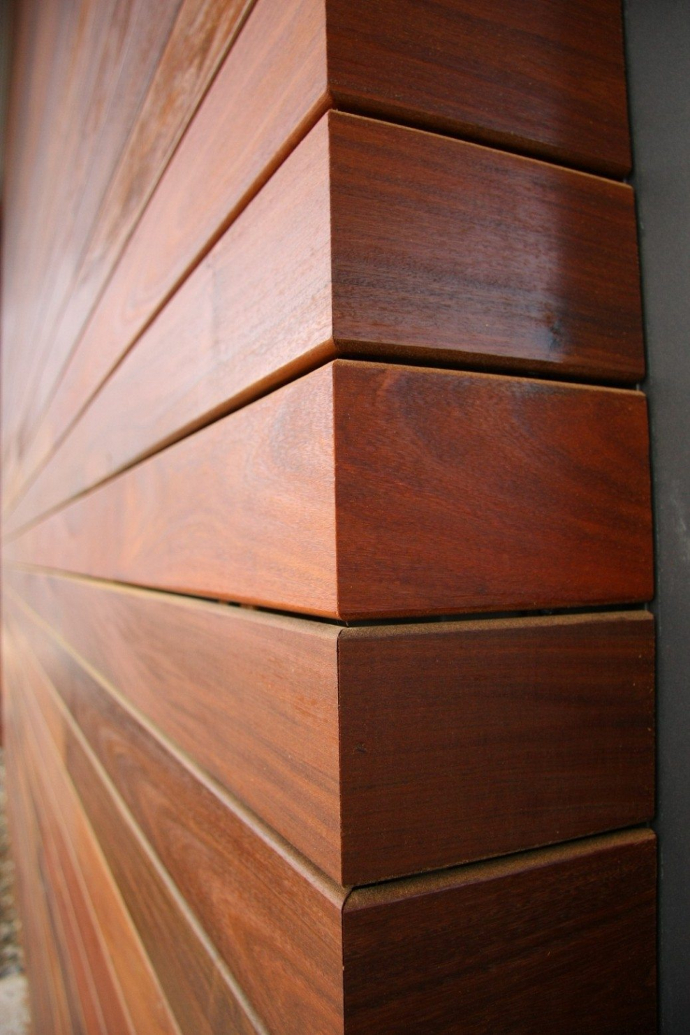 Планкен 20х145мм