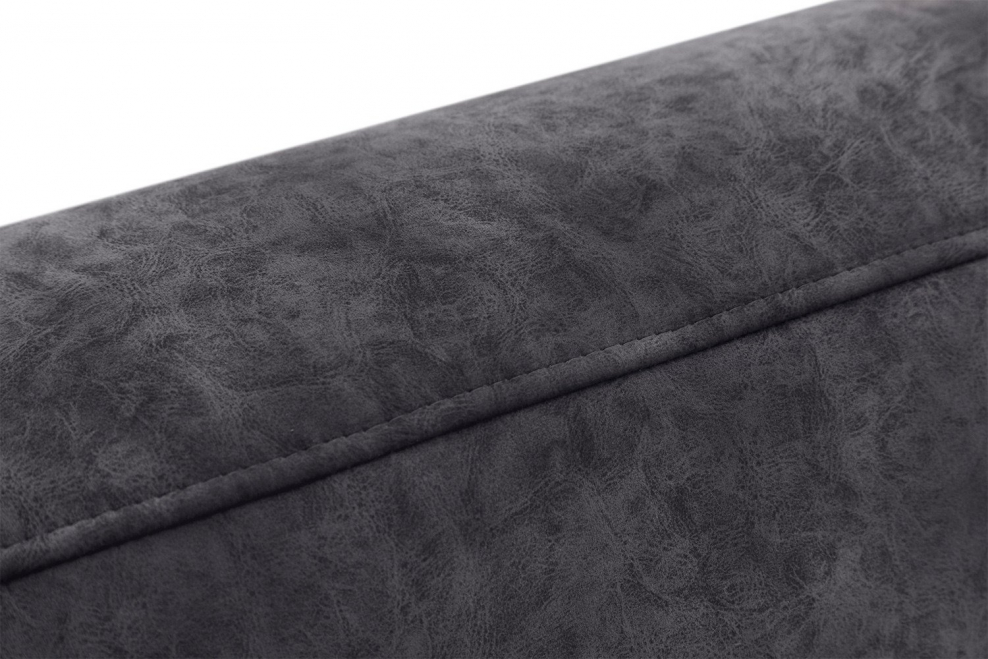 Ткань Goya Mint le