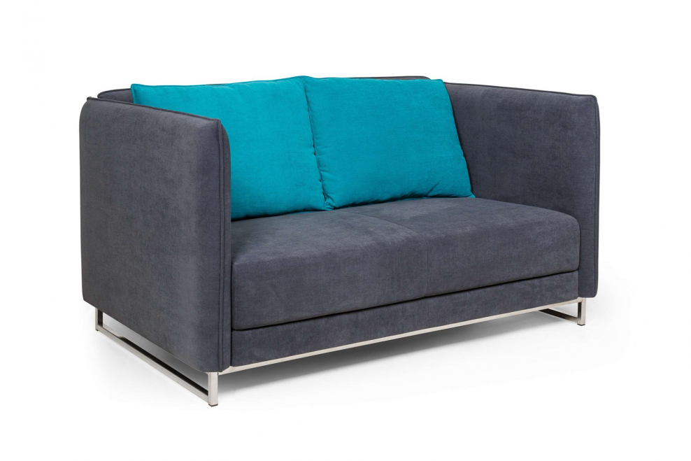 Диван Eris grafit