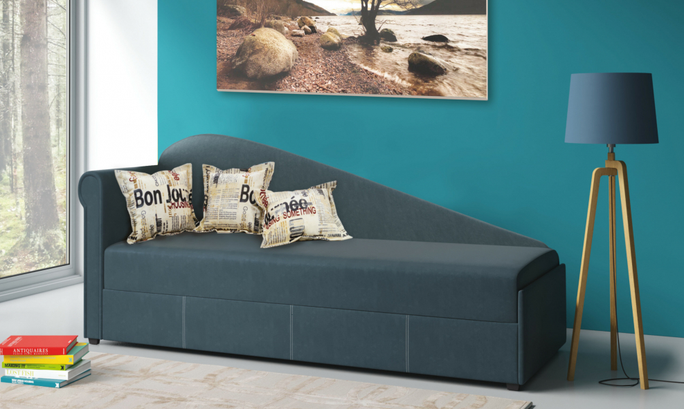 Диван Фабио Олмеко