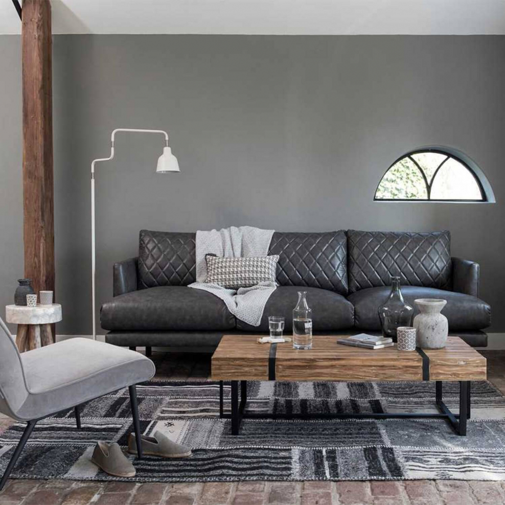 Диван Скандинавия Modern