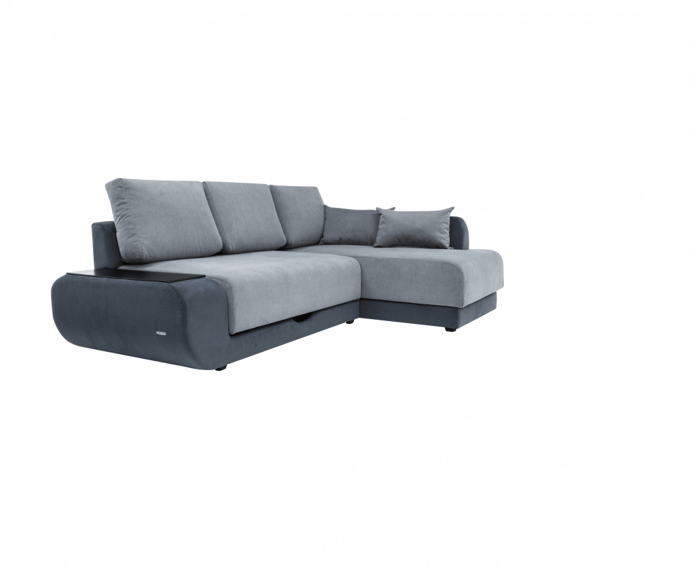 Диван Нева Союз