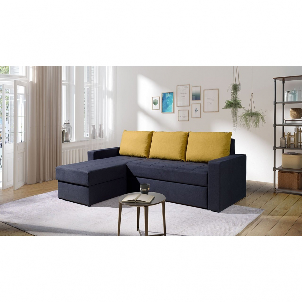 Диван для гостиной 160см