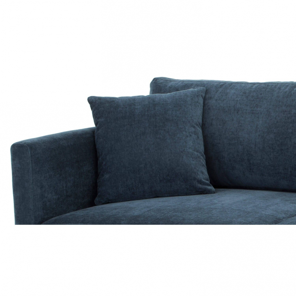 Диван Нарвик Aura