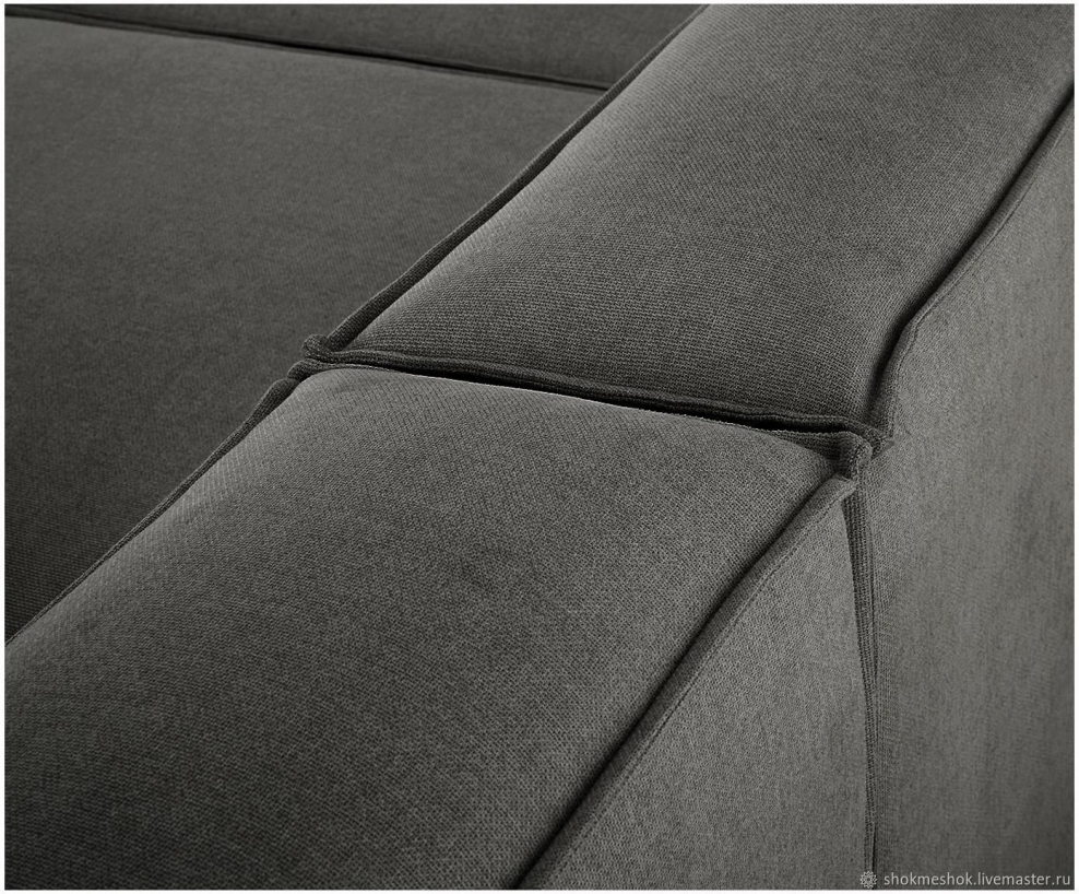 Модульный диван Bonaldo