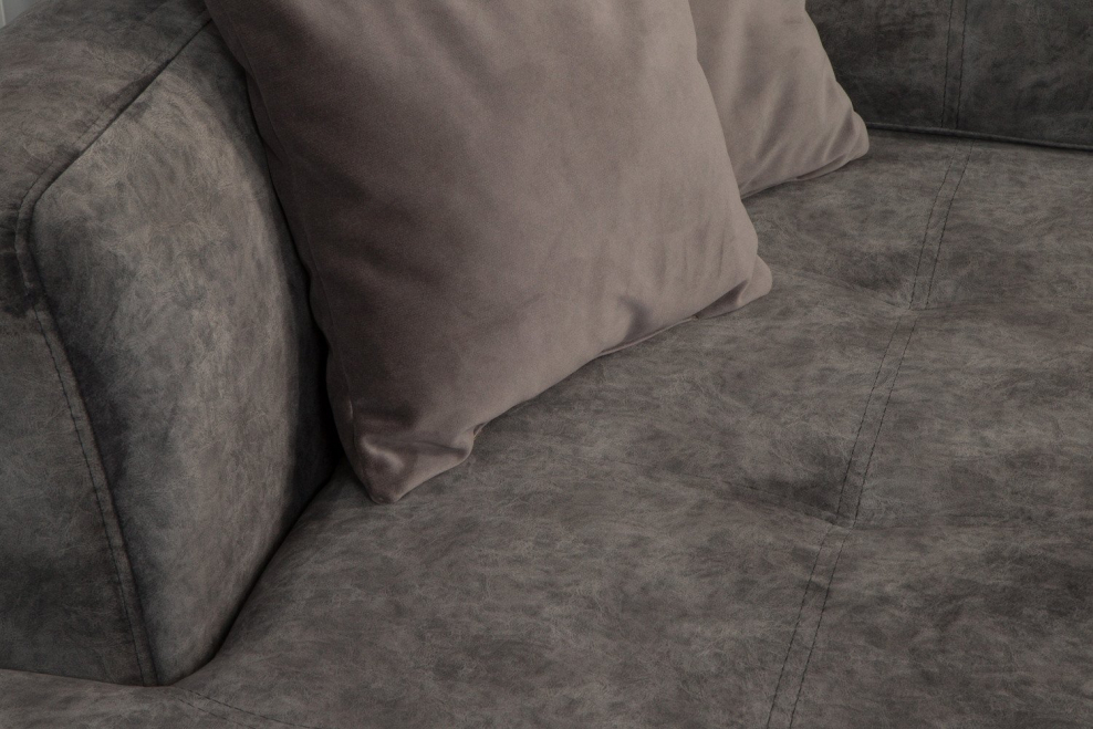 Ткань Goya grafit le