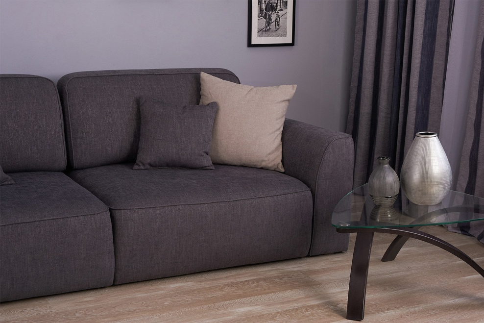 Диван Сиэтл хофф